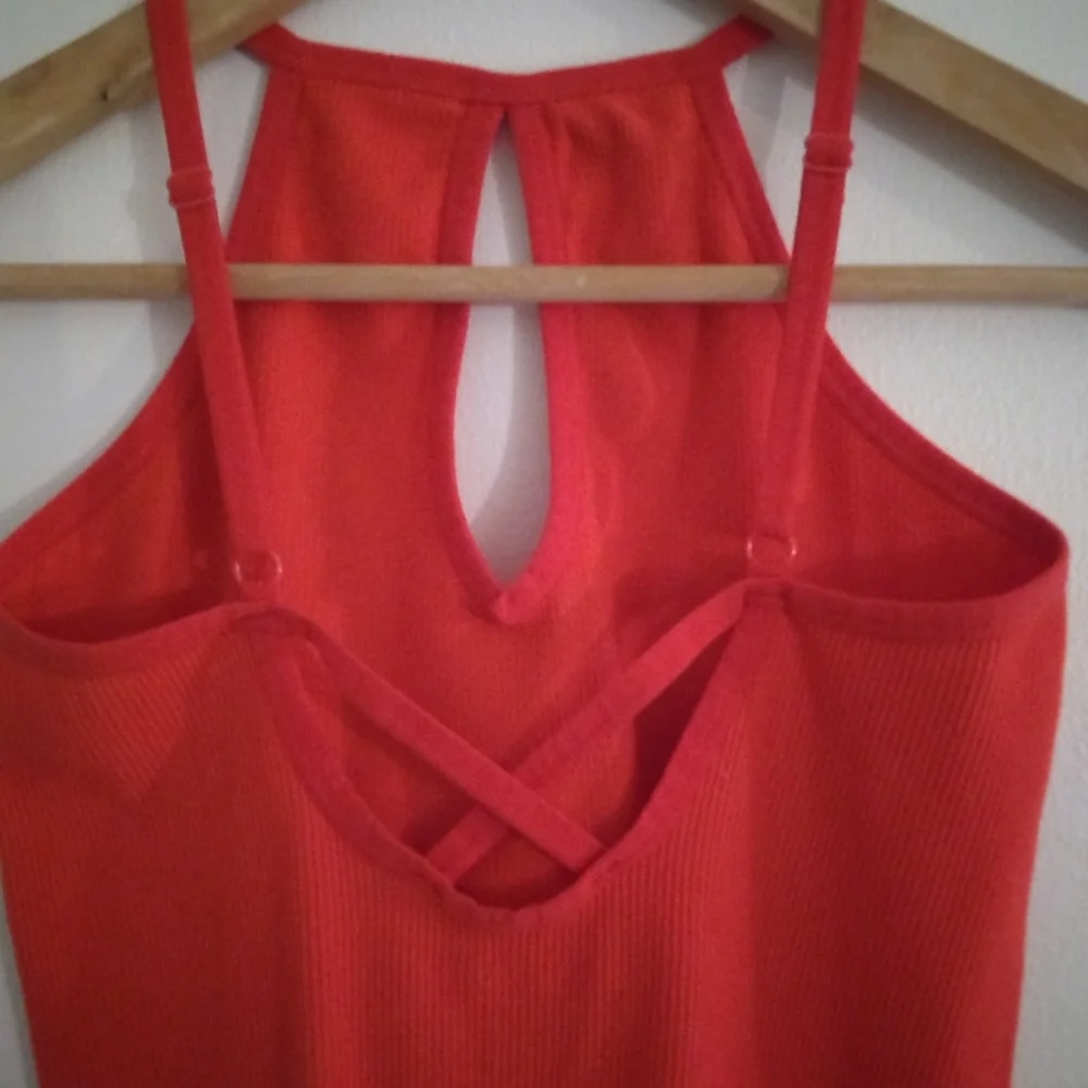 Suzette Top - Picture 4 of 8